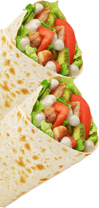 shawerma