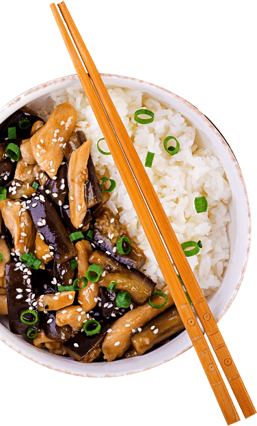 chinesefood