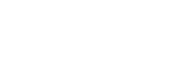 VectorSmart