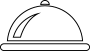 vectorsmart