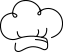 VectorSmart