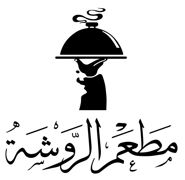 apprawshe