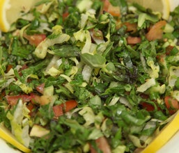 arabic_salad