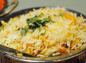 arroz_bukhari