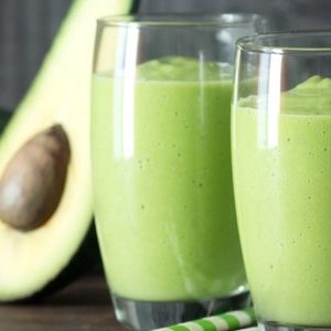 avocado
