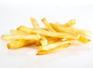 batata