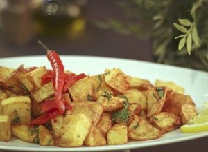 batata_harra