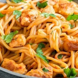 chinese_pasta_djej