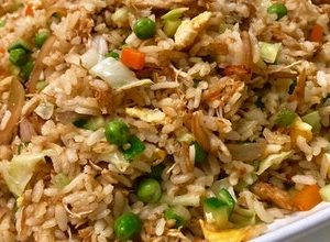 chinese_rise