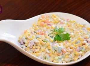 corn_salad