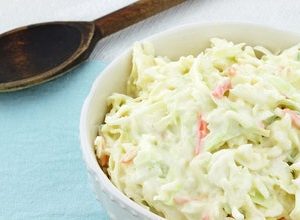 crap_salad