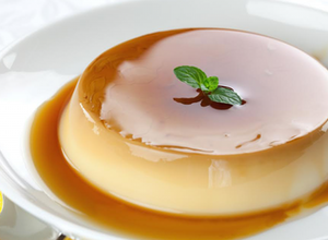 cream_caramel