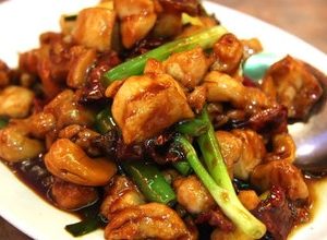 djej_chinese