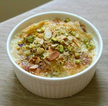 em_ali