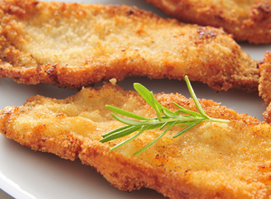 escalope