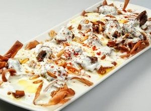 fatte_batnjen