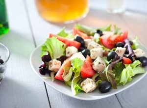 green_cheese_salad