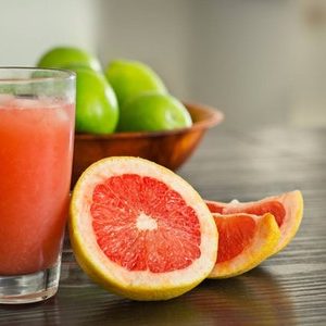 grep_fruit