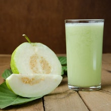 jawafa