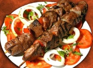 kabab_borsli