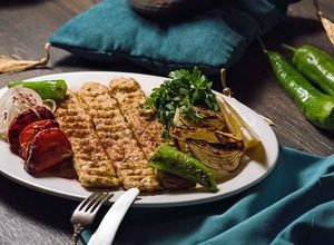 kabab_djej