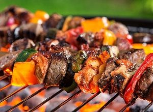 kabab_mshakkl