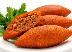 kebbe