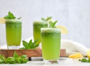lemon_mint