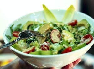 lunch_salad