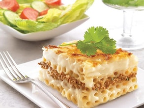 macarona_bashamel