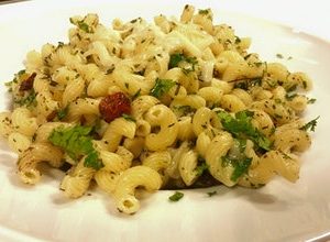 macarona_cream