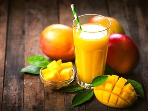 mango