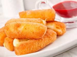 mozrella_sticks