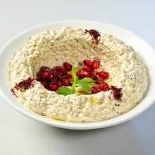mtabbal