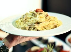 pasta_alfredo
