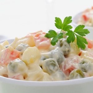 russian_salad