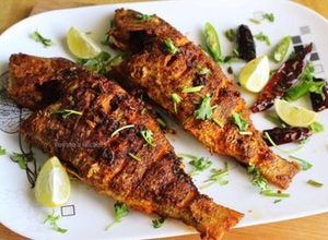 samak_hamour