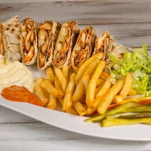shawerma_arabi