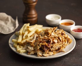 shawerma_plate