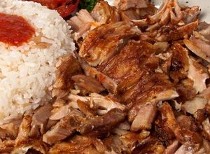 shawerma_rez