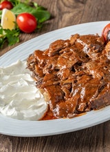 shawerma_scandar