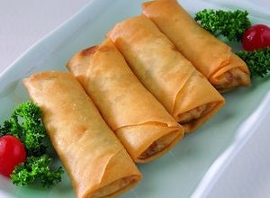 spring_rolls