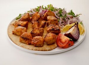 tawouk