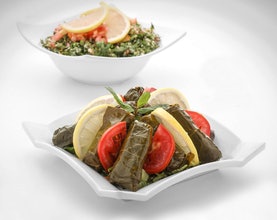 wara2_3enab
