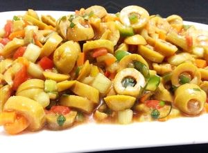 zaytun_salad
